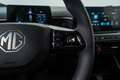 MG MG3 3 1.5 Hybrid+ Comfort 143kW Zilver - thumbnail 20