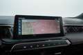MG MG3 3 1.5 Hybrid+ Comfort 143kW Zilver - thumbnail 27