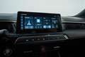 MG MG3 3 1.5 Hybrid+ Comfort 143kW Zilver - thumbnail 26