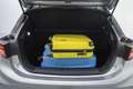 MG MG3 3 1.5 Hybrid+ Comfort 143kW Zilver - thumbnail 16
