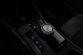 MG MG3 3 1.5 Hybrid+ Comfort 143kW Zilver - thumbnail 25