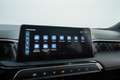 MG MG3 3 1.5 Hybrid+ Comfort 143kW Zilver - thumbnail 28