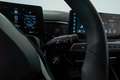 MG MG3 3 1.5 Hybrid+ Comfort 143kW Zilver - thumbnail 21