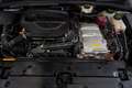 MG MG3 3 1.5 Hybrid+ Comfort 143kW Zilver - thumbnail 34