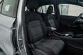 MG MG3 3 1.5 Hybrid+ Comfort 143kW Zilver - thumbnail 15