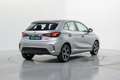 MG MG3 3 1.5 Hybrid+ Comfort 143kW Zilver - thumbnail 6