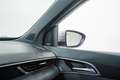 MG MG3 3 1.5 Hybrid+ Comfort 143kW Zilver - thumbnail 30