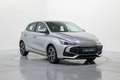 MG MG3 3 1.5 Hybrid+ Comfort 143kW Zilver - thumbnail 3