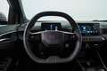 MG MG3 3 1.5 Hybrid+ Comfort 143kW Zilver - thumbnail 19