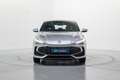 MG MG3 3 1.5 Hybrid+ Comfort 143kW Zilver - thumbnail 2