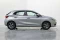 MG MG3 3 1.5 Hybrid+ Comfort 143kW Zilver - thumbnail 7