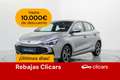 MG MG3 3 1.5 Hybrid+ Comfort 143kW Zilver - thumbnail 1