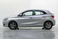 MG MG3 3 1.5 Hybrid+ Comfort 143kW Zilver - thumbnail 8