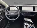 Kia EV6 77,4 kWh AWD Air-Paket Drive-Paket Zwart - thumbnail 8