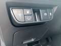 Kia EV6 77,4 kWh AWD Air-Paket Drive-Paket Negro - thumbnail 15