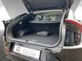Kia EV6 77,4 kWh AWD Air-Paket Drive-Paket Negro - thumbnail 12