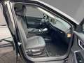 Kia EV6 77,4 kWh AWD Air-Paket Drive-Paket Negro - thumbnail 10