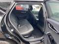 Kia EV6 77,4 kWh AWD Air-Paket Drive-Paket Fekete - thumbnail 11