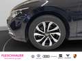 Volkswagen Golf VIII Active 2.0 TDI Matrix+Navi+Pano+AHK+HUD+Kamer Schwarz - thumbnail 22