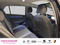 Volkswagen Golf VIII Active 2.0 TDI Matrix+Navi+Pano+AHK+HUD+Kamer Schwarz - thumbnail 19