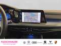 Volkswagen Golf VIII Active 2.0 TDI Matrix+Navi+Pano+AHK+HUD+Kamer Schwarz - thumbnail 16