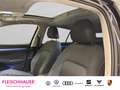Volkswagen Golf VIII Active 2.0 TDI Matrix+Navi+Pano+AHK+HUD+Kamer Schwarz - thumbnail 23