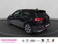 Volkswagen Golf VIII Active 2.0 TDI Matrix+Navi+Pano+AHK+HUD+Kamer Schwarz - thumbnail 4