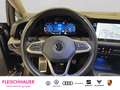 Volkswagen Golf VIII Active 2.0 TDI Matrix+Navi+Pano+AHK+HUD+Kamer Schwarz - thumbnail 10