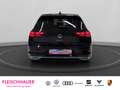 Volkswagen Golf VIII Active 2.0 TDI Matrix+Navi+Pano+AHK+HUD+Kamer Schwarz - thumbnail 5