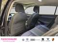Volkswagen Golf VIII Active 2.0 TDI Matrix+Navi+Pano+AHK+HUD+Kamer Schwarz - thumbnail 13