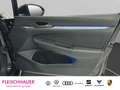 Volkswagen Golf VIII Active 2.0 TDI Matrix+Navi+Pano+AHK+HUD+Kamer Schwarz - thumbnail 17