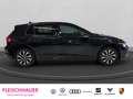 Volkswagen Golf VIII Active 2.0 TDI Matrix+Navi+Pano+AHK+HUD+Kamer Schwarz - thumbnail 7