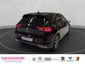 Volkswagen Golf VIII Active 2.0 TDI Matrix+Navi+Pano+AHK+HUD+Kamer Schwarz - thumbnail 6