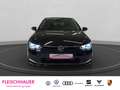 Volkswagen Golf VIII Active 2.0 TDI Matrix+Navi+Pano+AHK+HUD+Kamer Schwarz - thumbnail 2