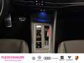 Volkswagen Golf VIII Active 2.0 TDI Matrix+Navi+Pano+AHK+HUD+Kamer Schwarz - thumbnail 15