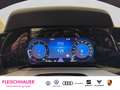 Volkswagen Golf VIII Active 2.0 TDI Matrix+Navi+Pano+AHK+HUD+Kamer Schwarz - thumbnail 11