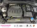 Volkswagen Golf VIII Active 2.0 TDI Matrix+Navi+Pano+AHK+HUD+Kamer Schwarz - thumbnail 21