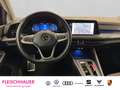 Volkswagen Golf VIII Active 2.0 TDI Matrix+Navi+Pano+AHK+HUD+Kamer Schwarz - thumbnail 14