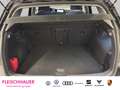 Volkswagen Golf VIII Active 2.0 TDI Matrix+Navi+Pano+AHK+HUD+Kamer Schwarz - thumbnail 20
