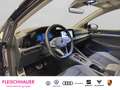 Volkswagen Golf VIII Active 2.0 TDI Matrix+Navi+Pano+AHK+HUD+Kamer Schwarz - thumbnail 9