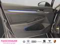 Volkswagen Golf VIII Active 2.0 TDI Matrix+Navi+Pano+AHK+HUD+Kamer Schwarz - thumbnail 12