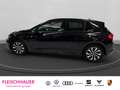 Volkswagen Golf VIII Active 2.0 TDI Matrix+Navi+Pano+AHK+HUD+Kamer Schwarz - thumbnail 3
