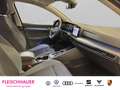 Volkswagen Golf VIII Active 2.0 TDI Matrix+Navi+Pano+AHK+HUD+Kamer Schwarz - thumbnail 18