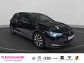 Volkswagen Golf VIII Active 2.0 TDI Matrix+Navi+Pano+AHK+HUD+Kamer Schwarz - thumbnail 8