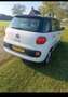 Fiat 500L 0.9 TwinAir Lounge Wit - thumbnail 7