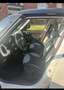 Fiat 500L 0.9 TwinAir Lounge Wit - thumbnail 8