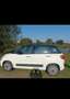 Fiat 500L 0.9 TwinAir Lounge Wit - thumbnail 6