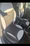 Fiat 500L 0.9 TwinAir Lounge Wit - thumbnail 10