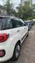 Fiat 500L 0.9 TwinAir Lounge Wit - thumbnail 2