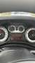 Fiat 500L 0.9 TwinAir Lounge Wit - thumbnail 5